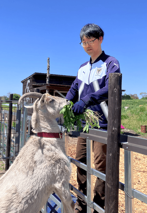 代表 佐光 信之 1