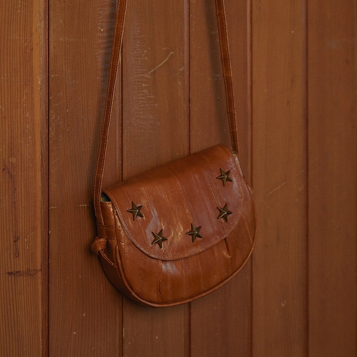 Bonnie Crossbag