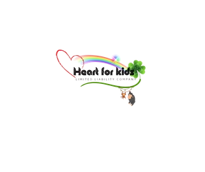 Heart for kids合同会社