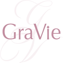 神戸発のジュエリーショップGraVie(運営:株式会社フクヤ)