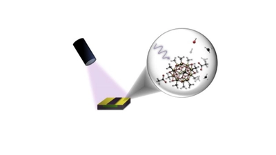 EUVフォトレジスト業界の競合環境分析2026:主要メーカーの戦略、ランキング、優位性