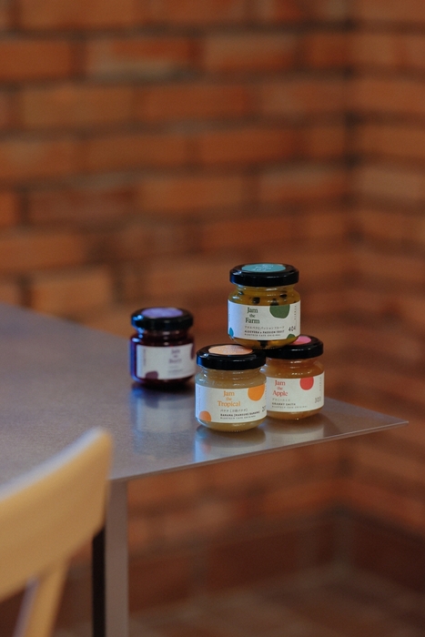ジャムイメージ4