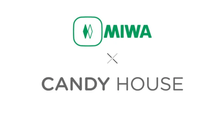 メインビジュアル