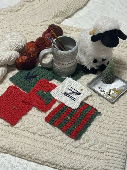 第一部 コースターイメージ