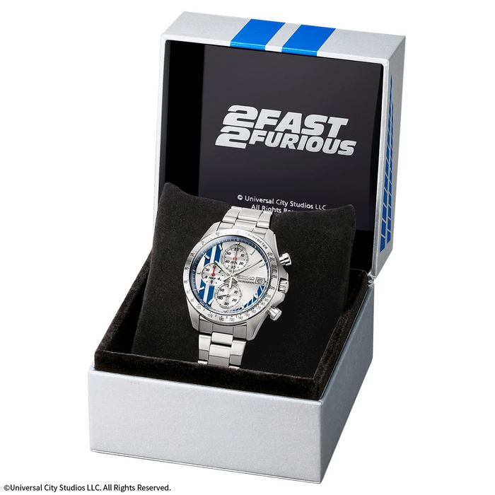 特製ボックス(中面)