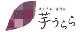 株式会社和銅鉱泉旅館