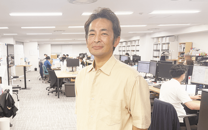 代表社員:宮崎 晋(司法書士)