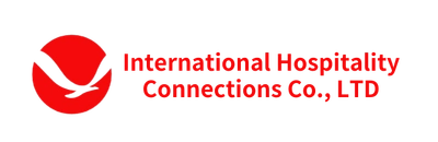 IHC、インドネシアでのBPOサービスを開始　 日本の旅行業界に効率性とコスト削減の新たな選択肢を提供