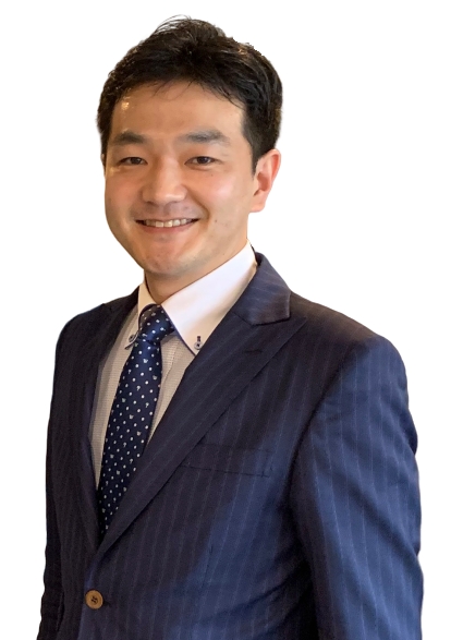 監修 株式会社ラーニングコネクションズ  早川幸治先生