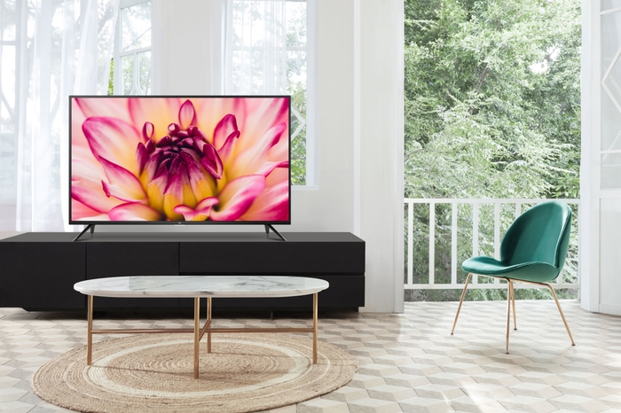 S515 ライフスタイルシーン(1)