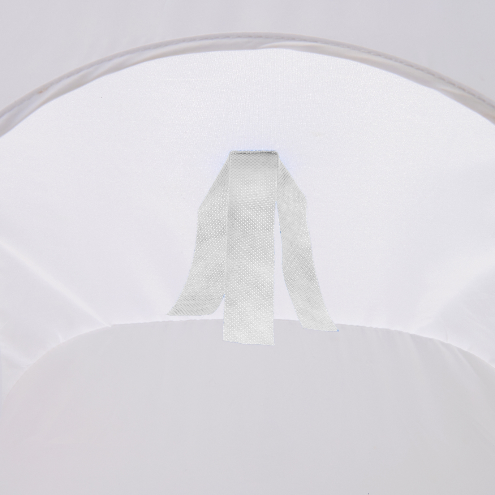 キャットプレイキューブホワイト3