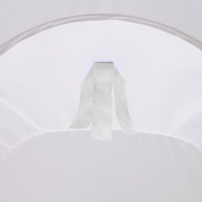 キャットプレイキューブホワイト3