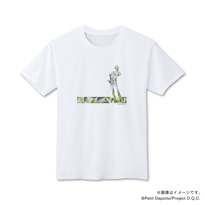 【グノーシア】しげみち