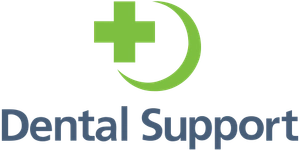 デンタルサポート株式会社