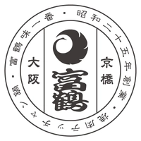 株式会社セブンス・アール