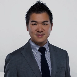 アルコアホイールの国内メーカーである ハウメット・システムズ・ジャパン株式会社、 コマーシャルダイレクターに宮本政治が就任