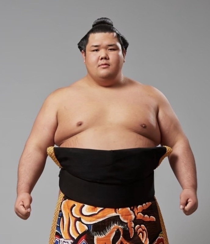 元小結・阿武咲