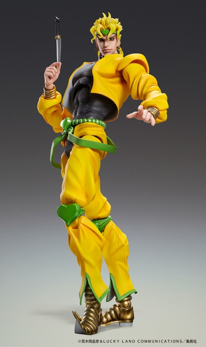 MED_BIG_DIO_6