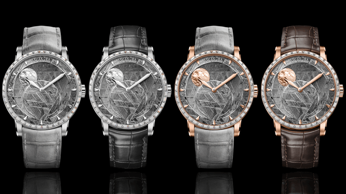 バリエーション2