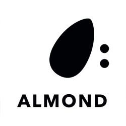 アーモンド株式会社