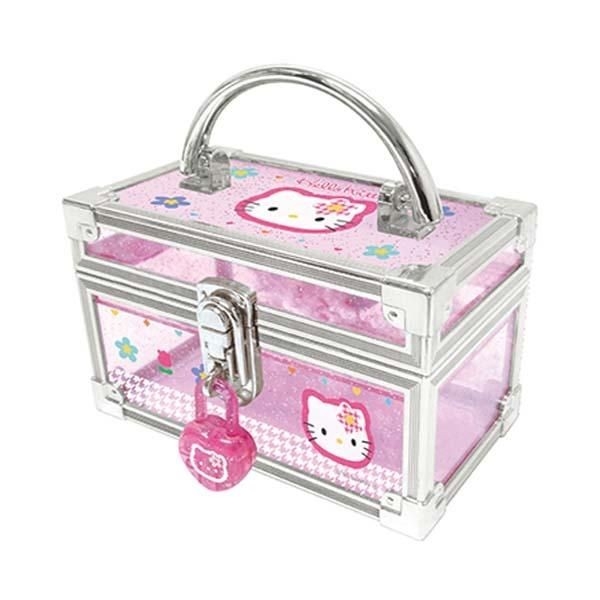 サンリオバニティ