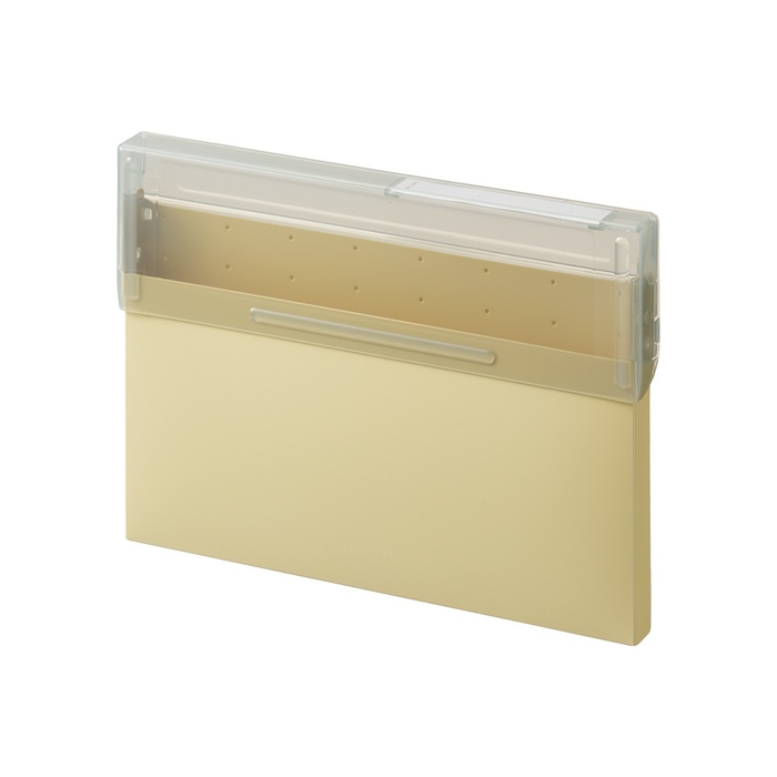 マットイエロー