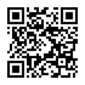 au『美少女パズル 上海☆娘。』サイトへGo!