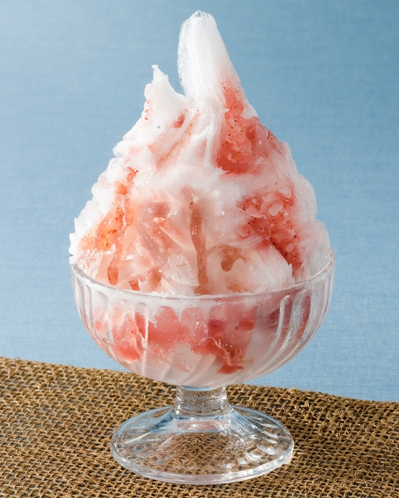 <四代目徳次郎監修> とちおとめいちご