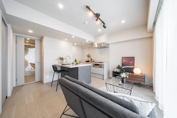 不動産会社の「メジャースケール」、 3年で累計契約件数が180件を突破！ Instagramでの情報発信を中心に若年層の契約件数を伸ばす