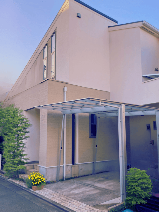 写真1