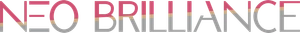 NEO BRILLIANCE株式会社