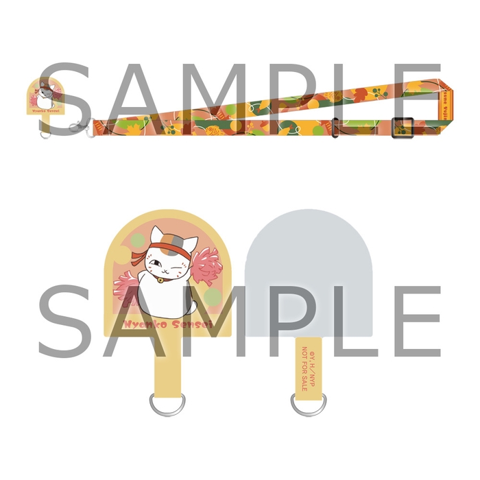 店舗別購入特典（ANIPLEX＋）