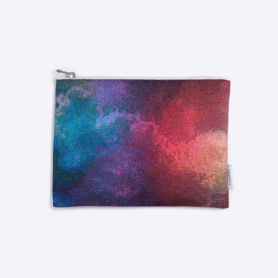 リネンポーチ | Lux2 税込 3,267円