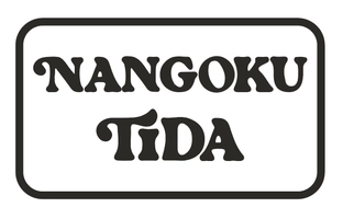 株式会社TIDA CREATION