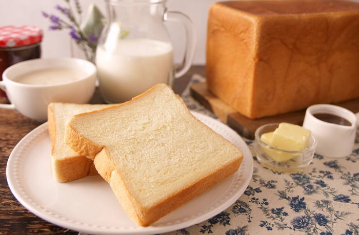 ハナ クレモー　￥1,620(税込)