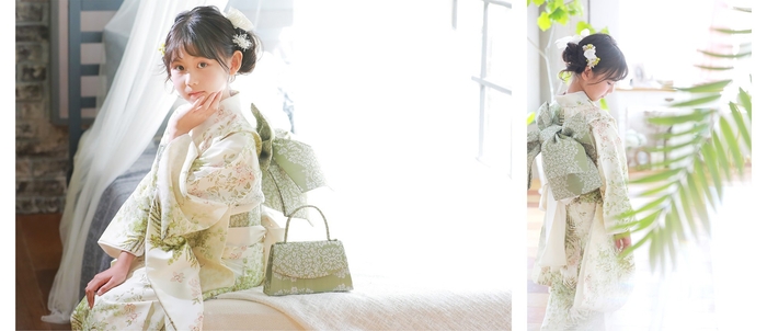 ライフスタジオ四街道店