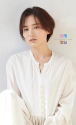 鈴鹿市のヘアーサロン「for Season hair」が14年目に突入　 三重県の過疎化が進むエリアでも集客できる仕組みを構築