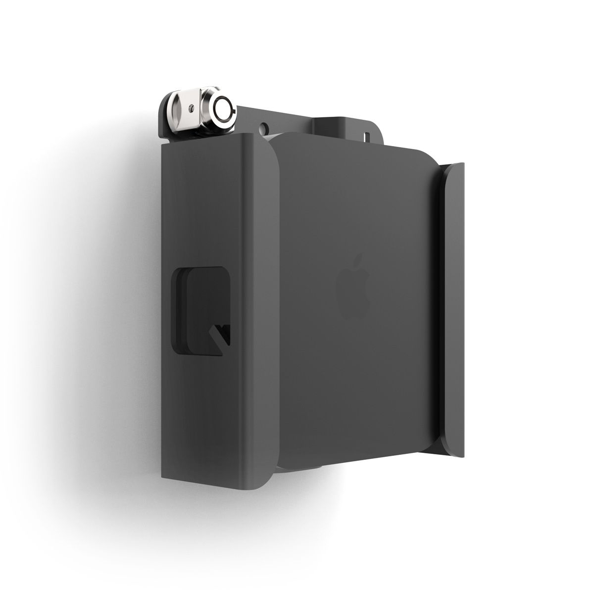 利用イメージⅡ(ATVEN43、新製品)