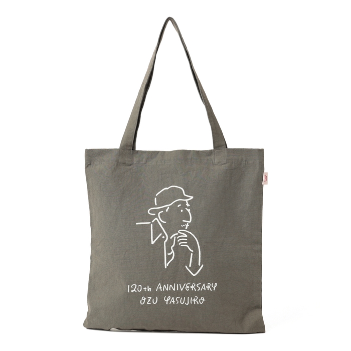 Artwork:Yu Nagaba ©SHOCHIKU CO.,LTD.