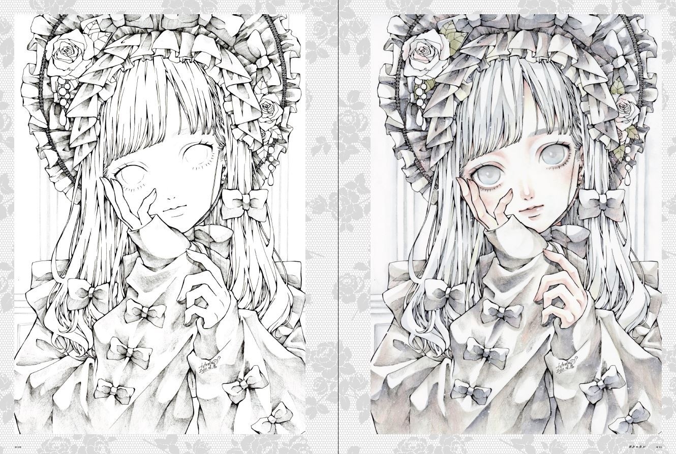 サンプル画像2