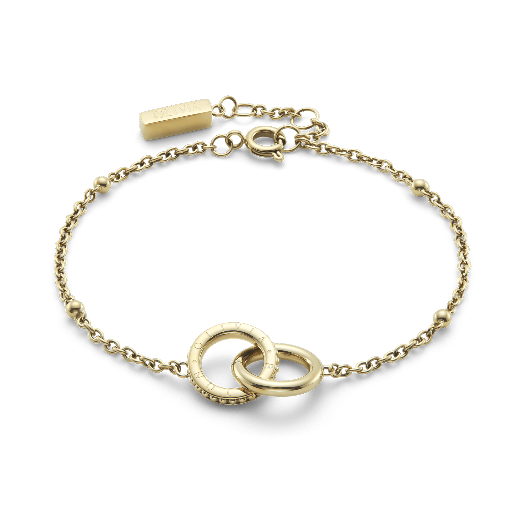 ¥12,100 (in tax)