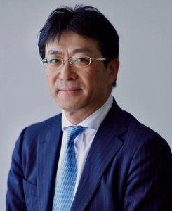 【株式会社ボディスプラウト】古内耕太郎氏が社外取締役に就任