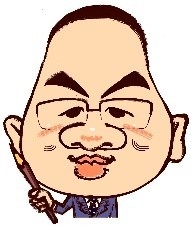 読売KODOMO新聞編集長