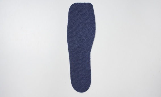 PRODUCT ネイビー