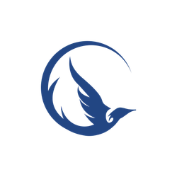 サイバーレジリエンス株式会社