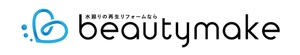 株式会社ビューティーメイク