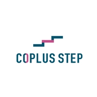 株式会社ライトサイン