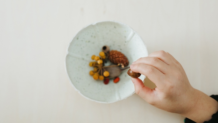 オトノミ あそび方2