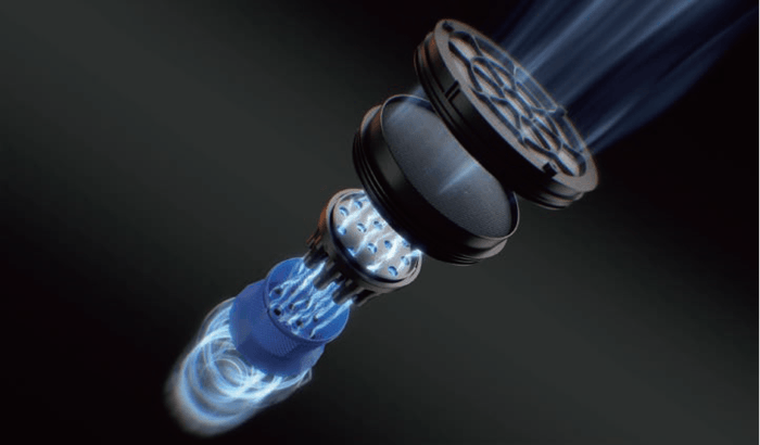 エコバックス ロボット掃除機 DEEBOT N20 MAX PLUS エコバックス ロボットクリーナー DEEBOT N20 MAX PLUS マルチ