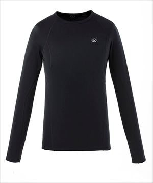 メンズTシャツ ¥6,500(税抜)